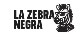 ZebraNegra
