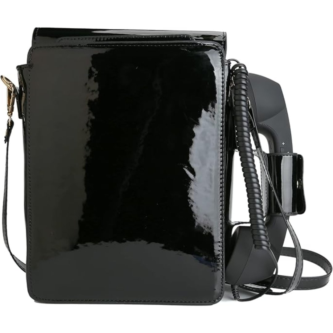 Bolso Teléfono HotLine™