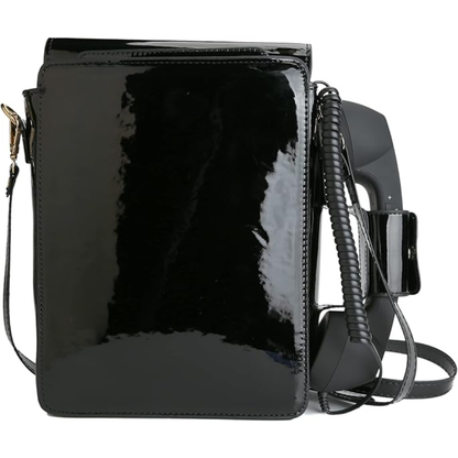 Bolso Teléfono HotLine™