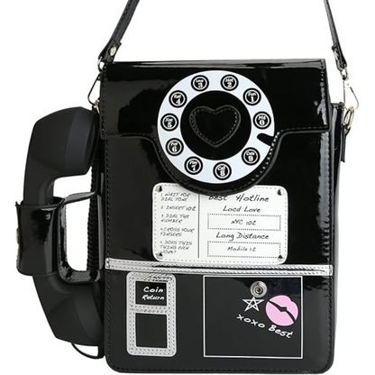 Bolso Teléfono HotLine™