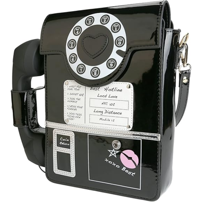 Bolso Teléfono HotLine™