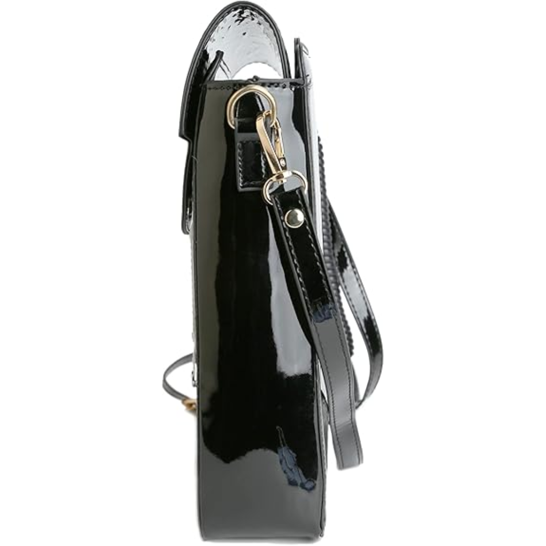 Bolso Teléfono HotLine™